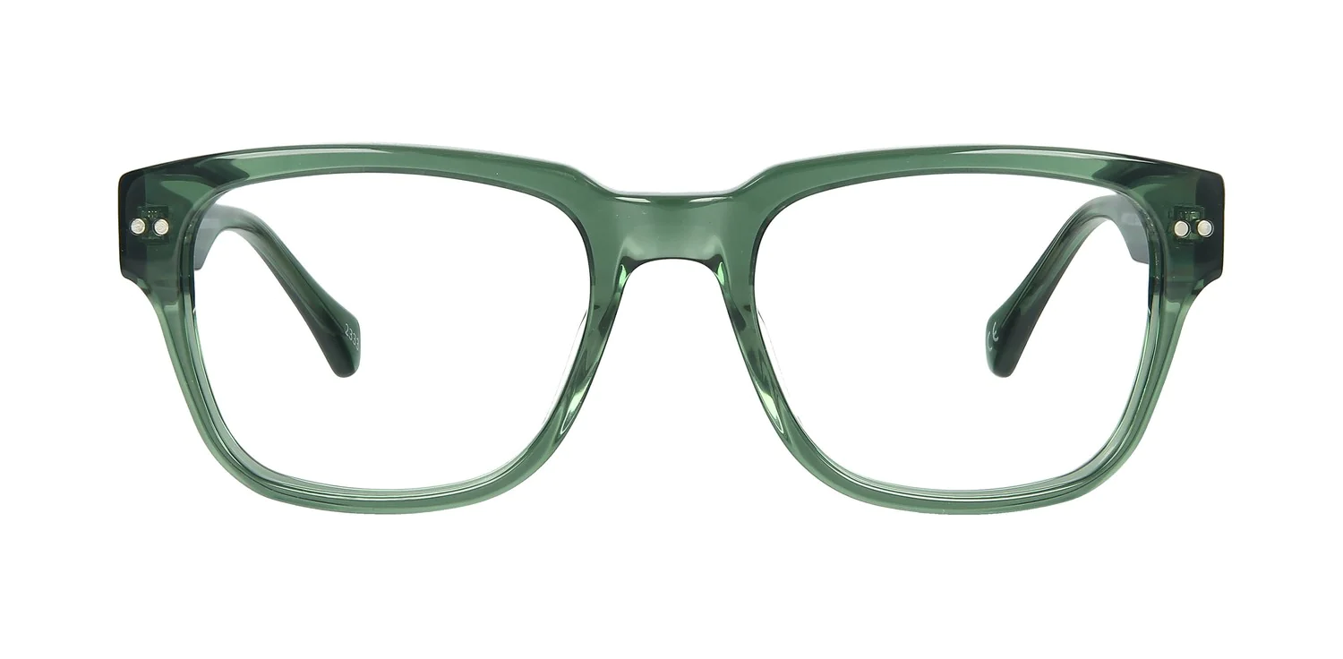 Oprawa okularowa TONNY 48447C1-CL