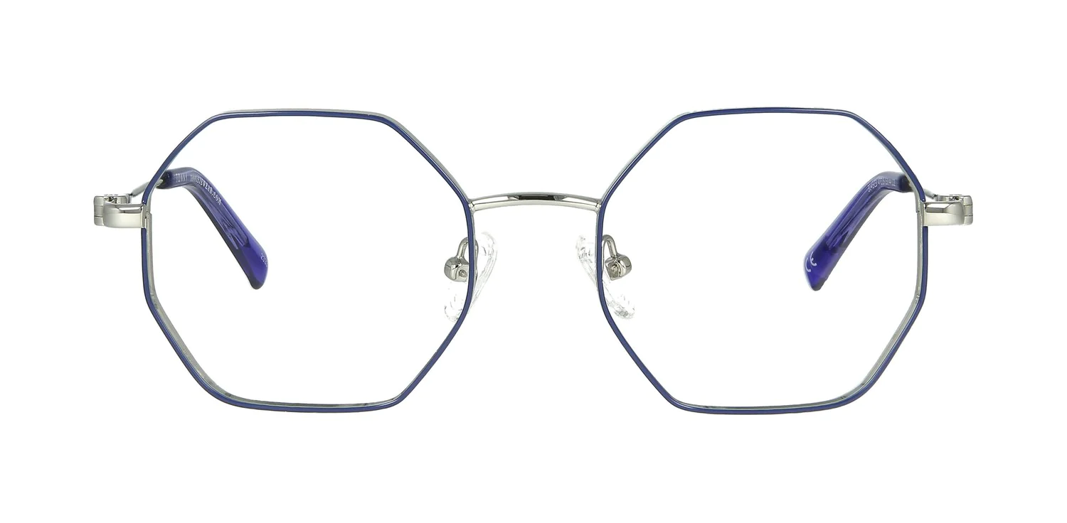 Oprawa okularowa TONNY Kids...