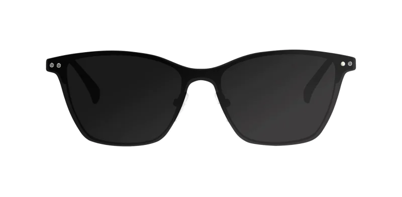 Oprawa z nakładką clip-on TONNY 0013C3