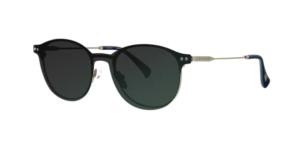 Oprawa z nakładką clip-on TONNY 0014C2