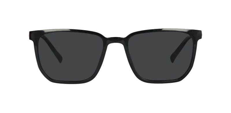 Oprawa z nakładką clip-on TONNY 0031C2