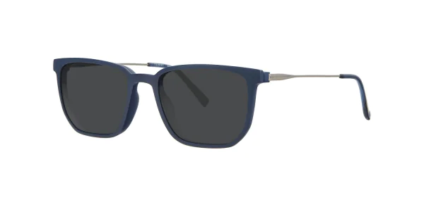 Oprawa z nakładką clip-on TONNY 0031C33