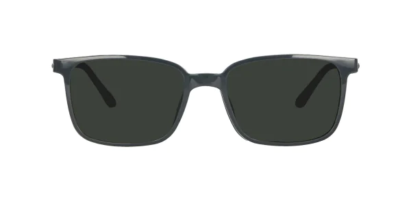 Oprawa z nakładką clip-on TONNY 0032C4