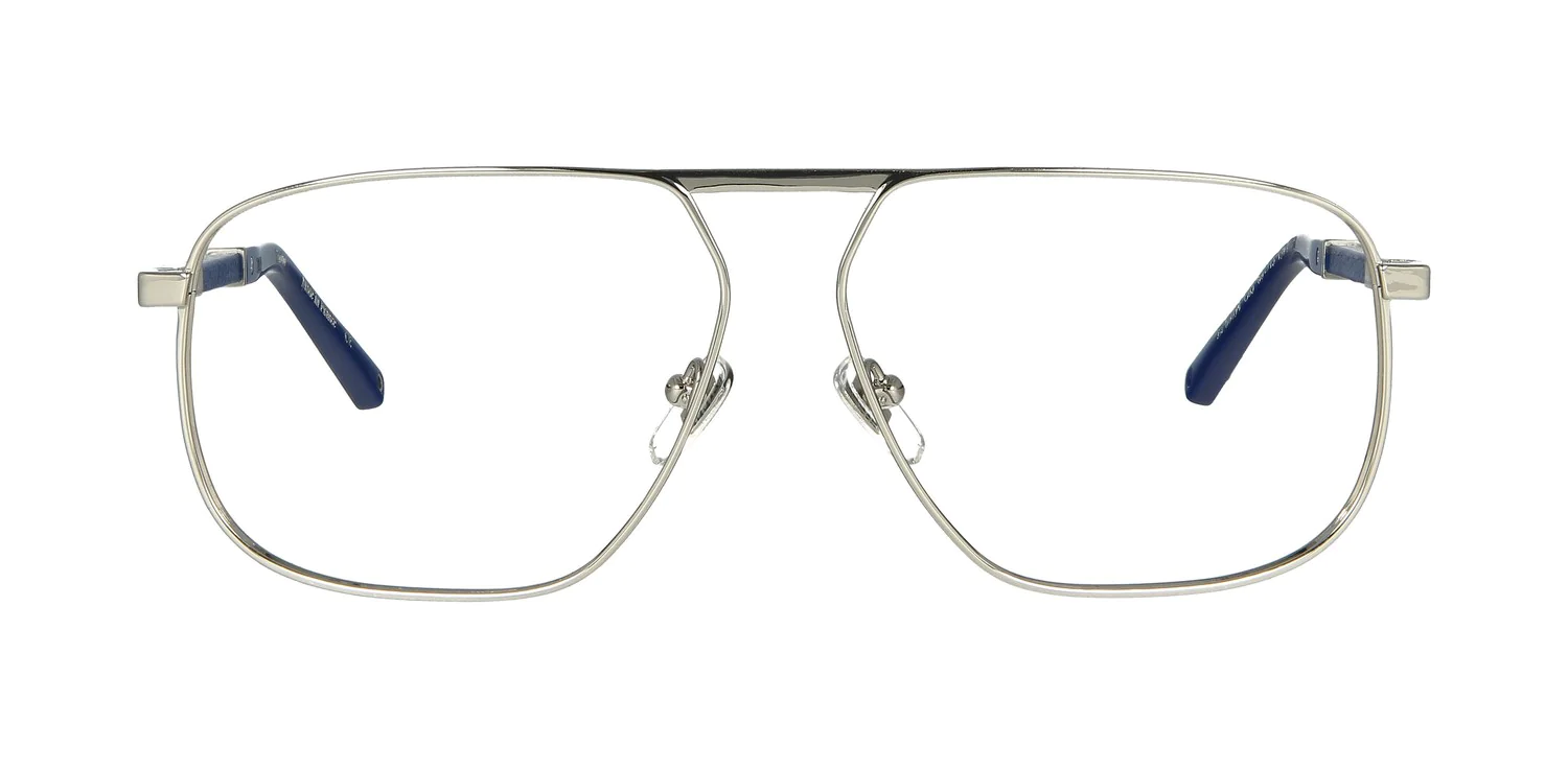 Oprawa okularowa ZILLI...