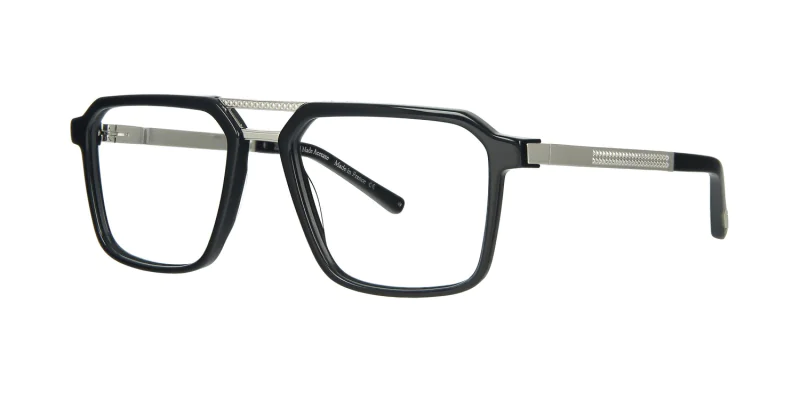 Oprawa okularowa ZILLI 60098C02