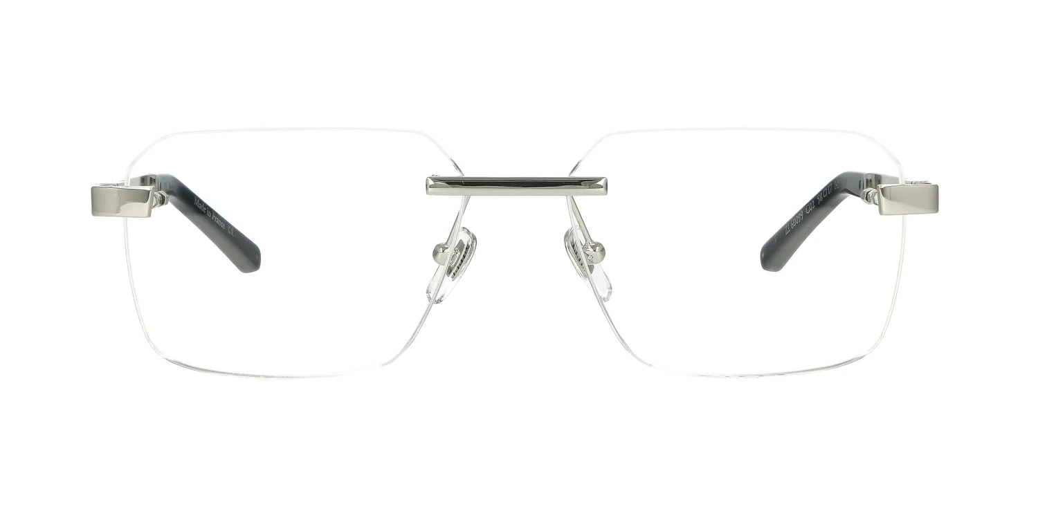 Oprawa okularowa ZILLI...