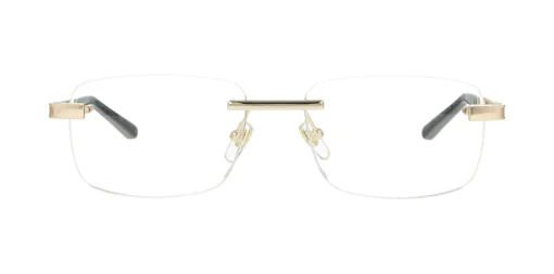 Oprawa okularowa ZILLI 60100C01