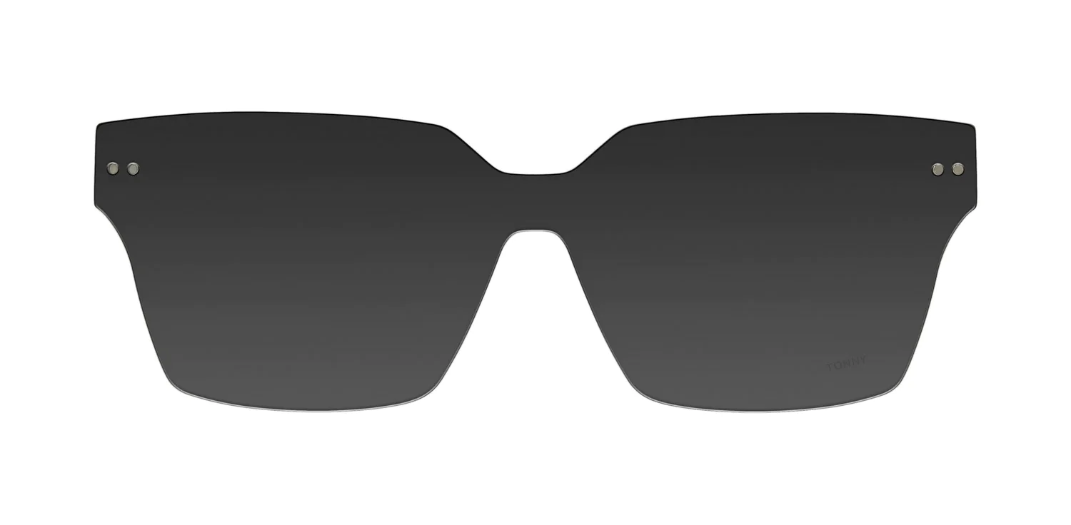 Nakładka przeciwsłoneczna...