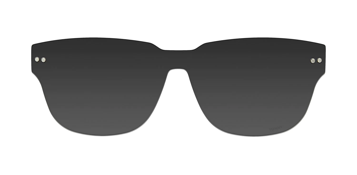 Nakładka przeciwsłoneczna...