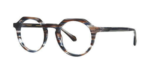 Oprawa okularowa TONNY 44039C1