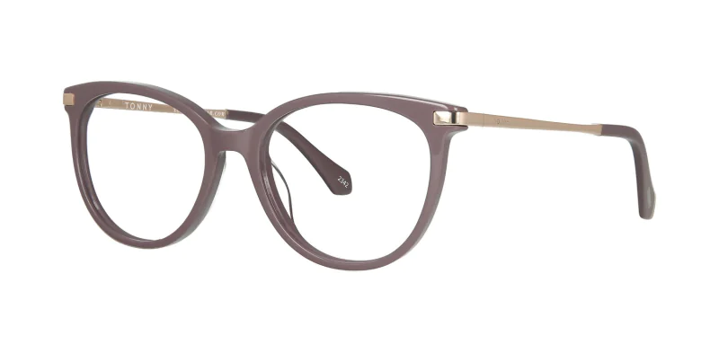 Oprawa okularowa TONNY 48399C2