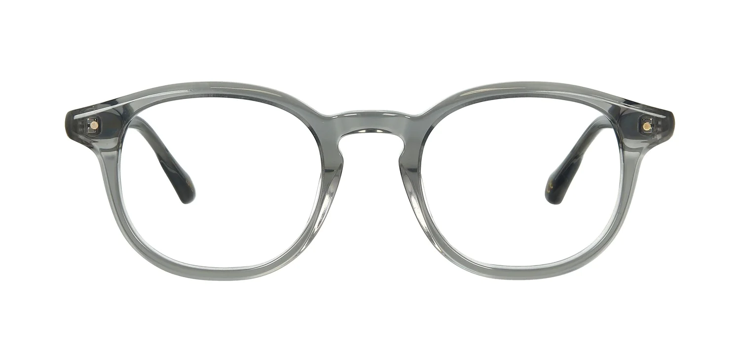 Oprawa okularowa TONNY 48411C3