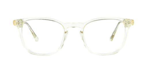 Oprawa okularowa TONNY 48413C2