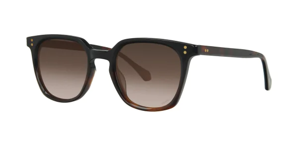 Okulary przeciwsłoneczne TONNY 9389C4