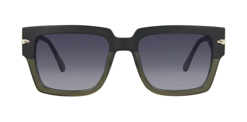 Okulary przeciwsłoneczne TONNY 44005AC1