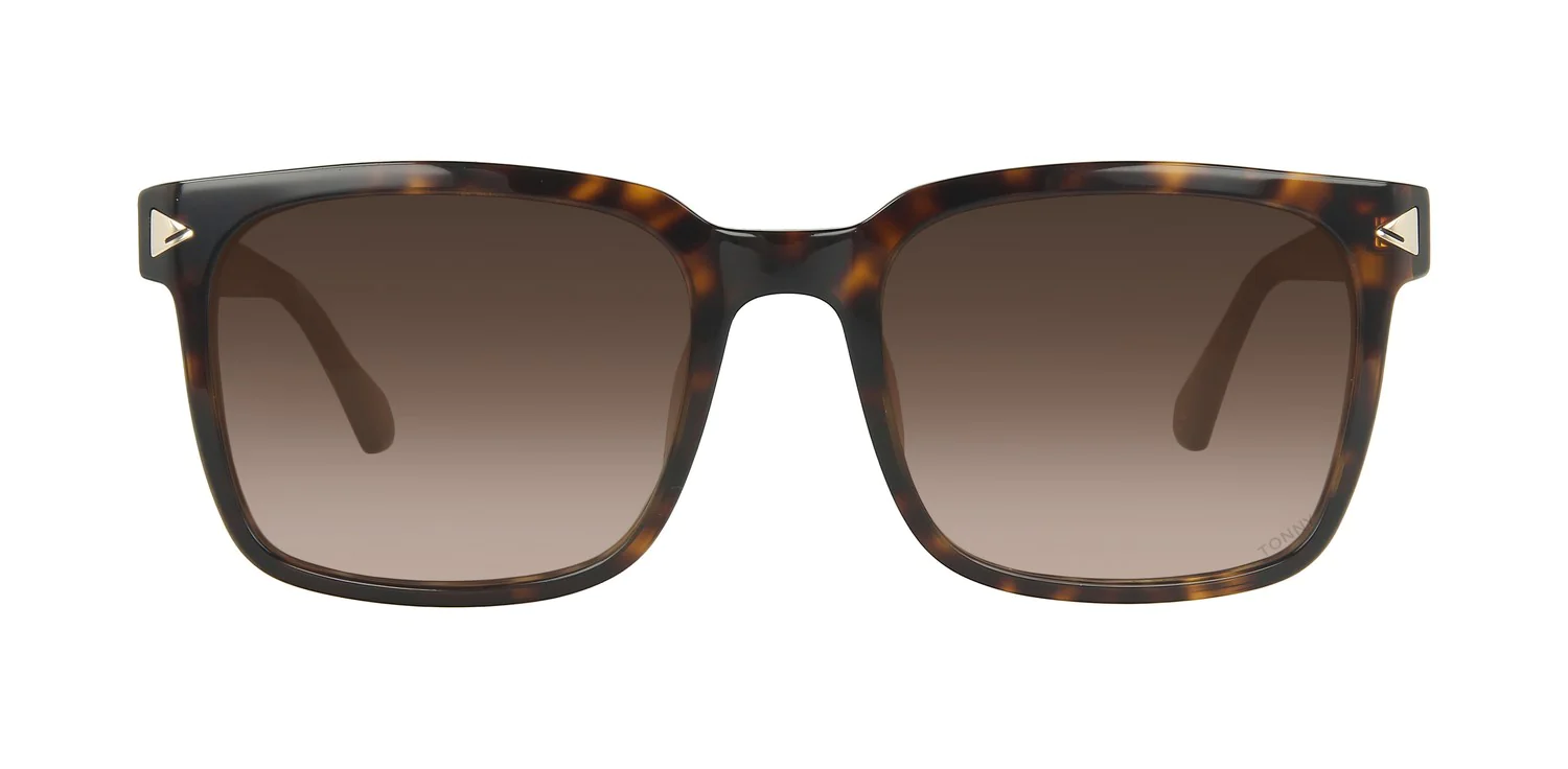 Okulary przeciwsłoneczne...