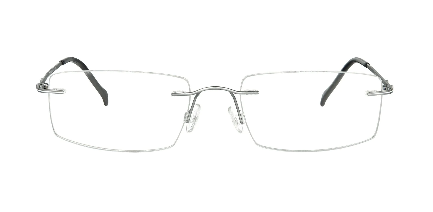 Oprawa okularowa TONNY...