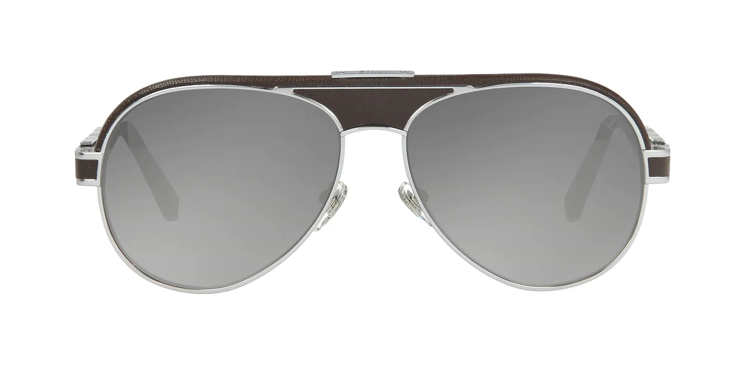 Okulary przeciwsłoneczne...