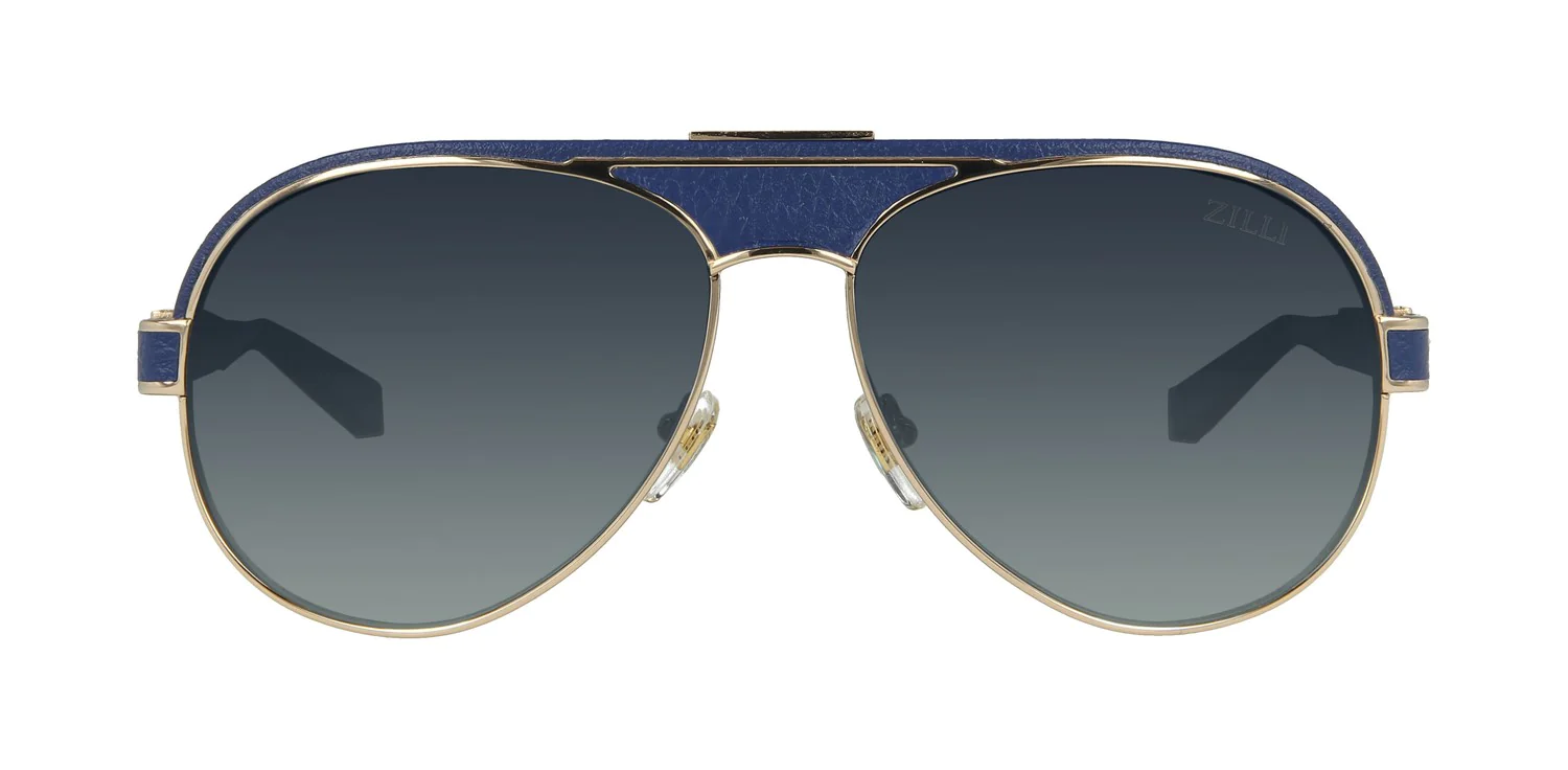 Okulary przeciwsłoneczne...