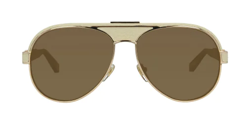 Okulary przeciwsłoneczne ZILLI 65047C10