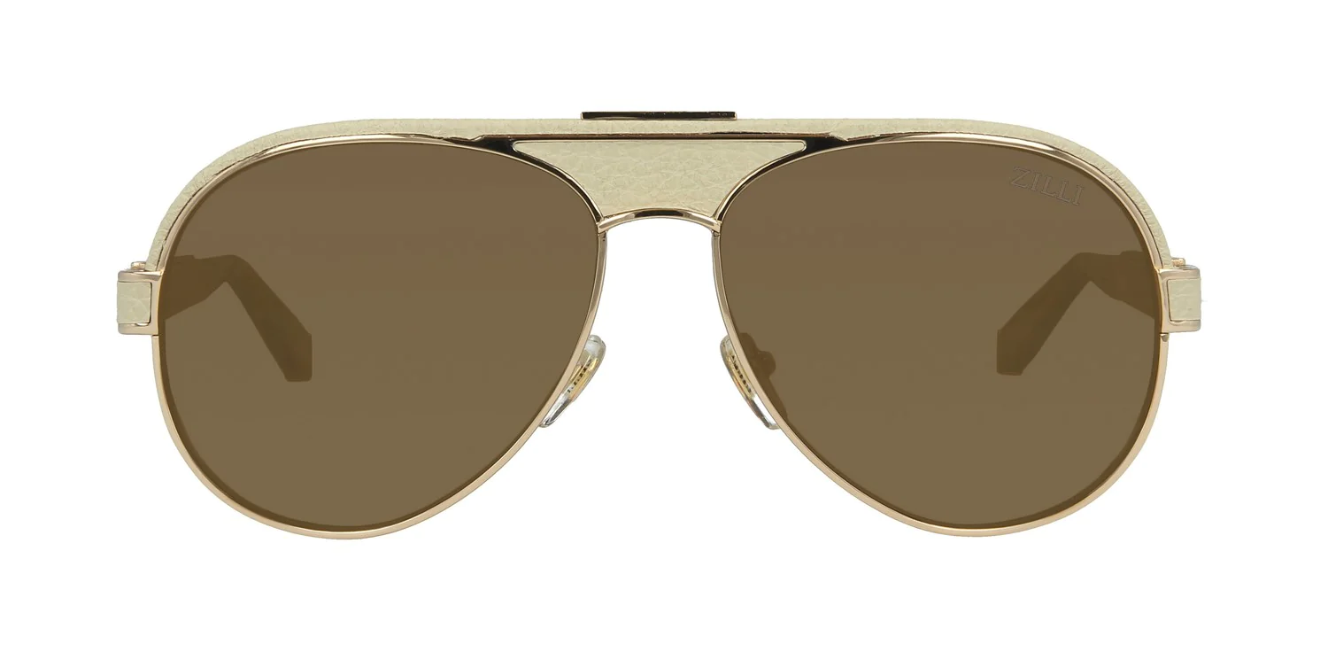 Okulary przeciwsłoneczne...