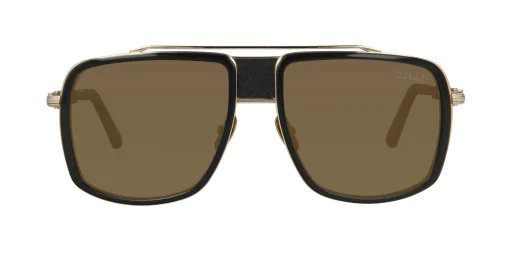 Okulary przeciwsłoneczne ZILLI 65092C01