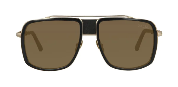 Okulary przeciwsłoneczne ZILLI 65092C01