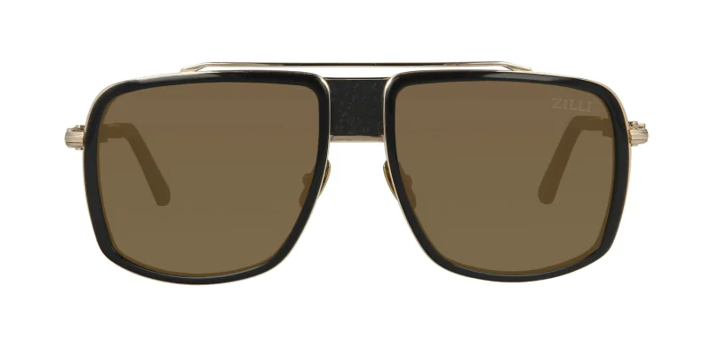 Okulary przeciwsłoneczne ZILLI 65092C01