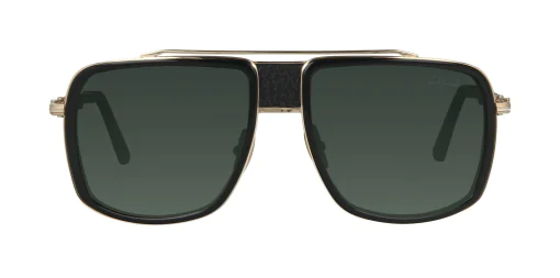 Okulary przeciwsłoneczne ZILLI 65092C02