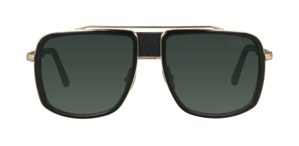 Okulary przeciwsłoneczne ZILLI 65092C02