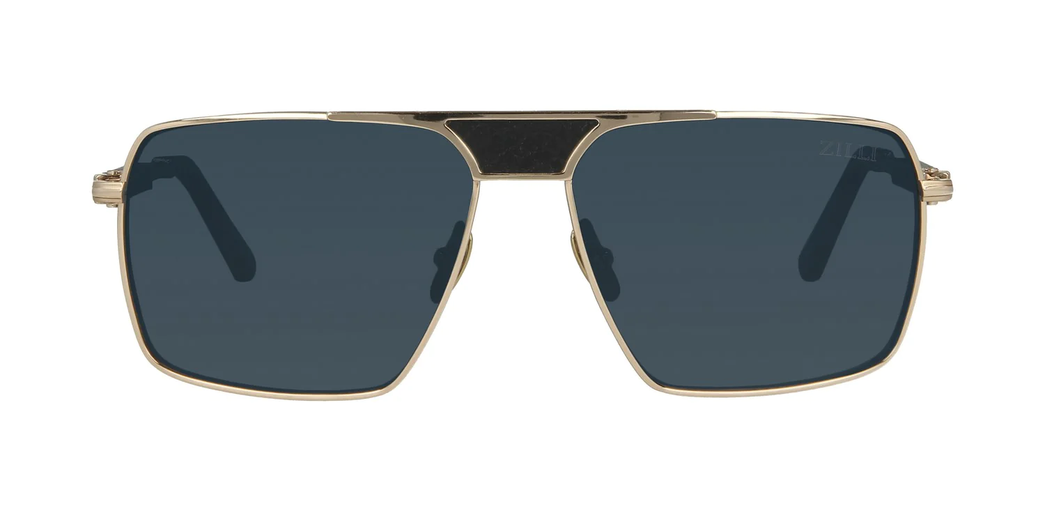 Okulary przeciwsłoneczne...