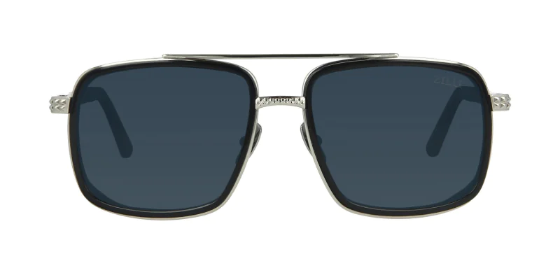 Okulary przeciwsłoneczne ZILLI 65096C04