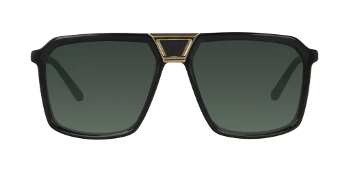 Okulary przeciwsłoneczne ZILLI 65097C01