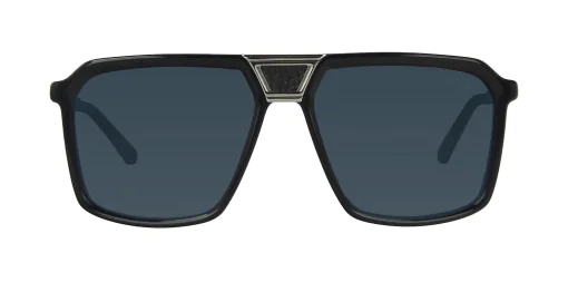 Okulary przeciwsłoneczne ZILLI 65097C04