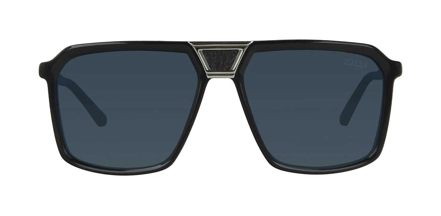 Okulary przeciwsłoneczne...