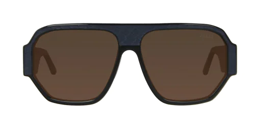 Okulary przeciwsłoneczne ZILLI 65099C04