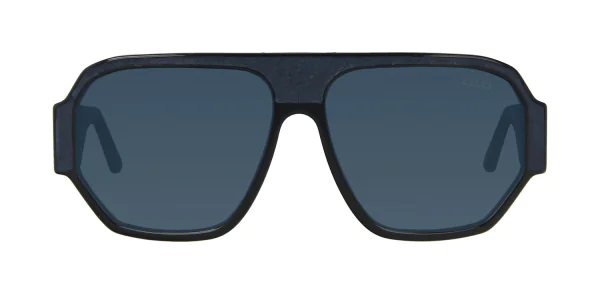 Okulary przeciwsłoneczne ZILLI 65099C02