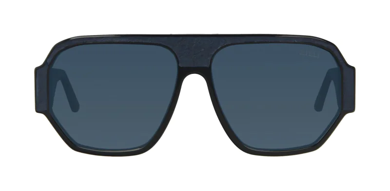 Okulary przeciwsłoneczne ZILLI 65099C02