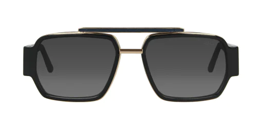 Okulary przeciwsłoneczne ZILLI 65100C03