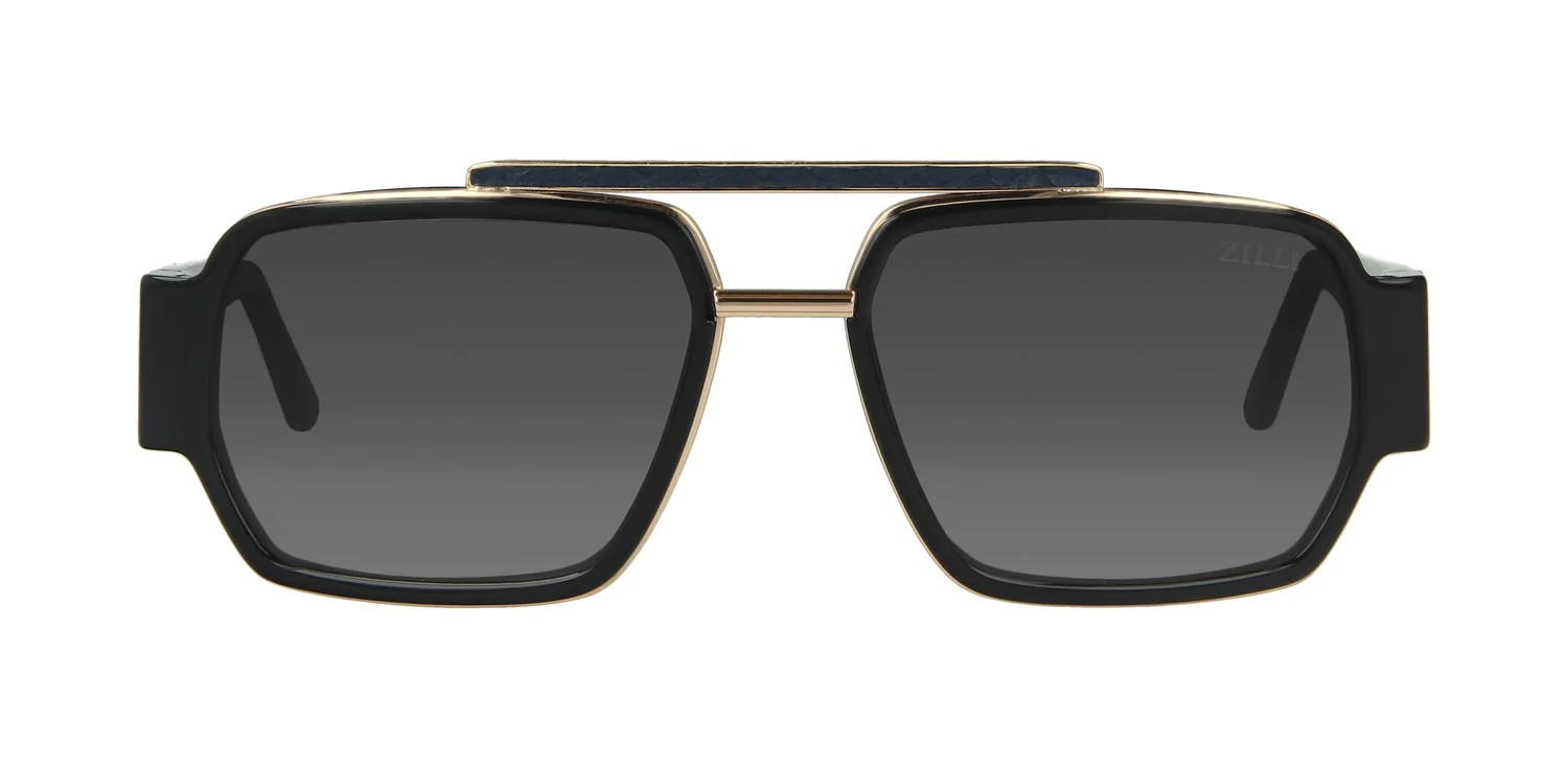 Okulary przeciwsłoneczne...