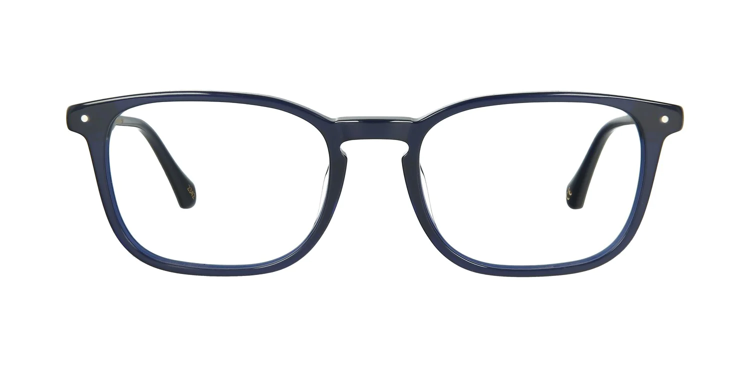 Oprawa okularowa TONNY...