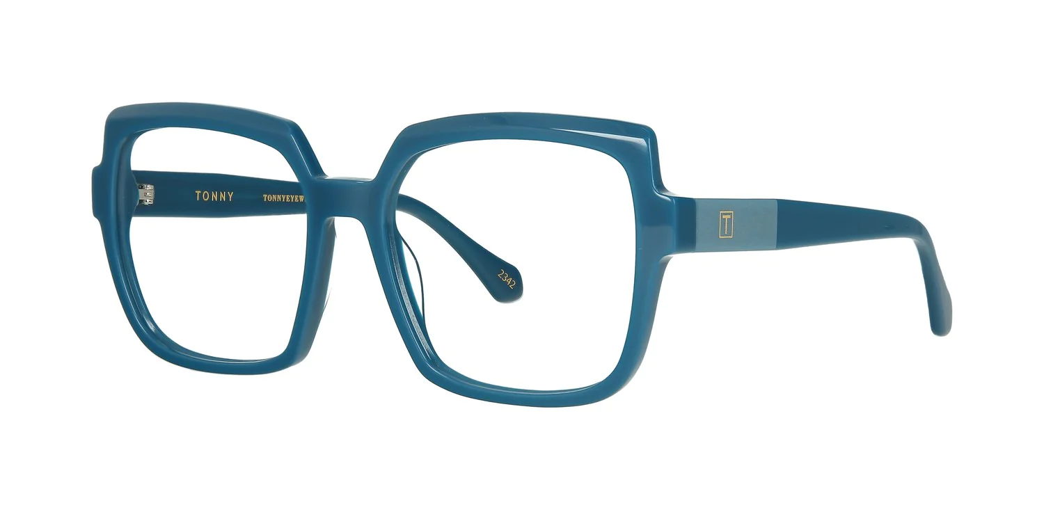Oprawa okularowa TONNY 44000C3