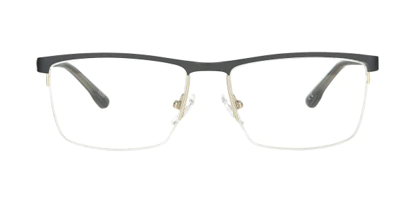 Oprawa okularowa TONNY 48440C3