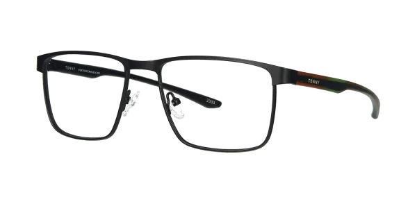 Oprawa okularowa TONNY 48442C1