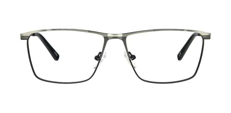 Oprawa okularowa TONNY 48443C1