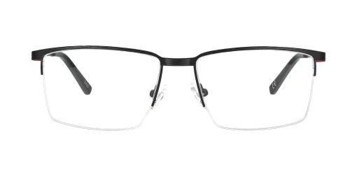 Oprawa okularowa TONNY 48444C1