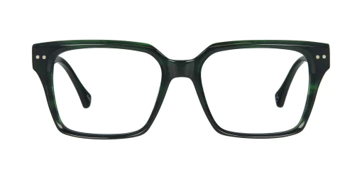 Oprawa okularowa TONNY 48445AC3-CL