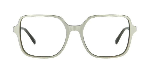 Oprawa okularowa TONNY 48458C2