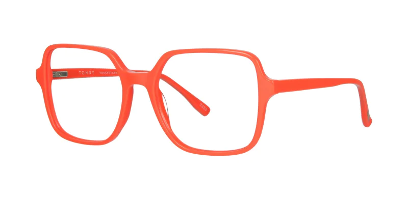 Oprawa okularowa TONNY 48458C3