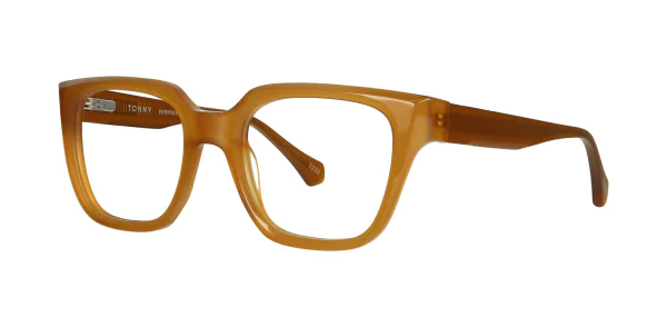 Oprawa okularowa TONNY 48461C1